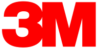 3M tape China
