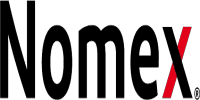 Nomex(1)