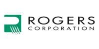 Roger(1)