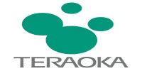 TERAOKA tape(1)