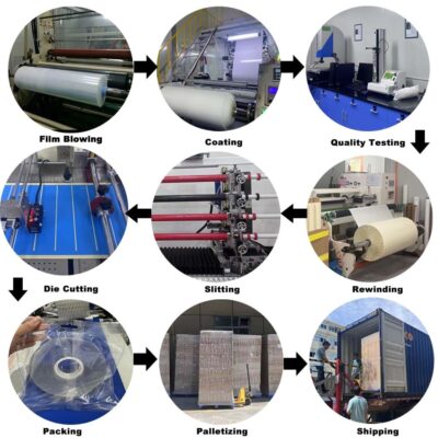 adhesive tape manufacturer from China adhesive tape exporter adhesive tape manufacturer from China adhesive tape exporter
