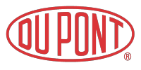 dupont(1)