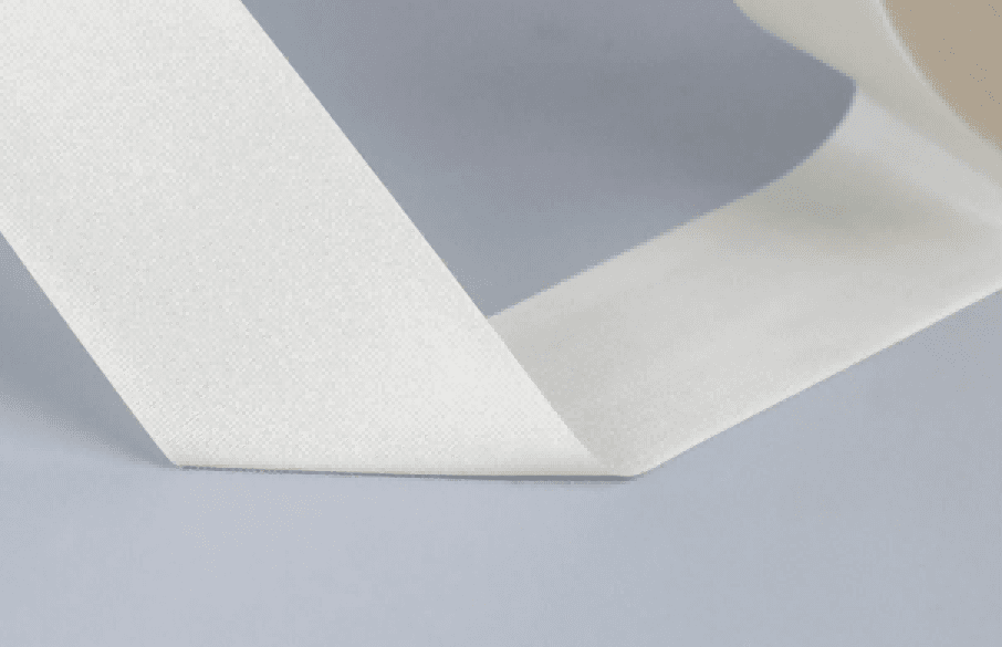 fabric cloth tape for insulation wrapping motors(1)