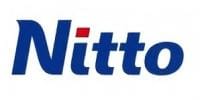 nitto tape China(1)