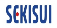 sekisui tape China(1)