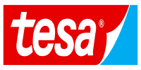 tesa tape China