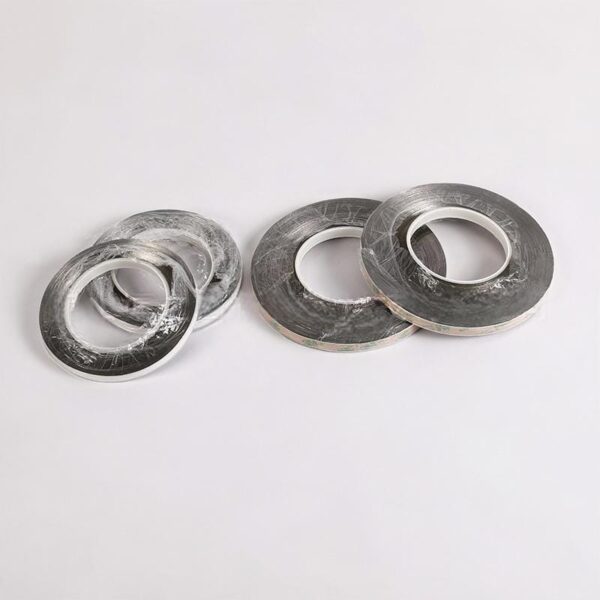 tin copper foil electrical conductive tape for EMI shielding grounding