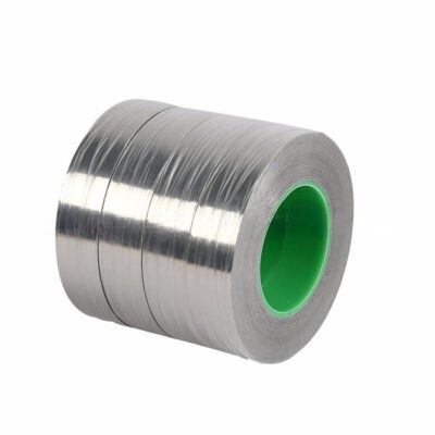 tin copper foil tape for EMI shielding grounding