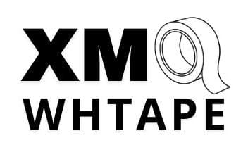 xmwhtape