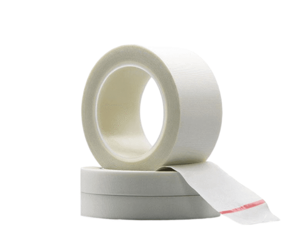 glass cloth electrical insulation tape