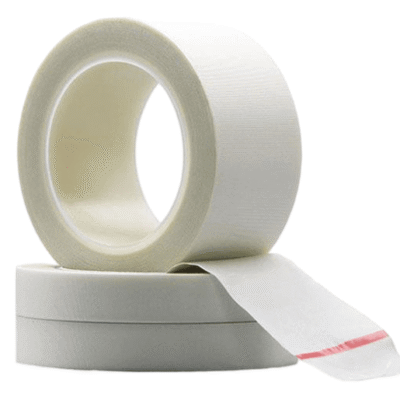 glass cloth electrical insulation tape glass cloth electrical insulation tape