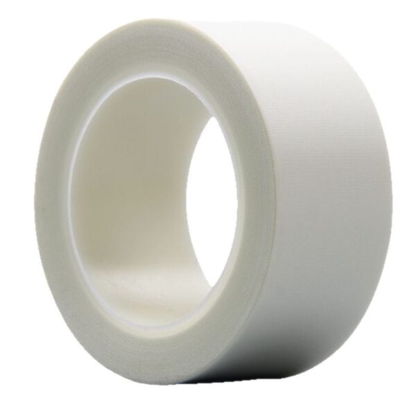white glass cloth tape for insulation wrapping motors transformers white glass cloth tape for insulation wrapping motors transformers