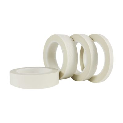 glass cloth tape for motors transformers insulation wrapping glass cloth tape for motors transformers insulation wrapping