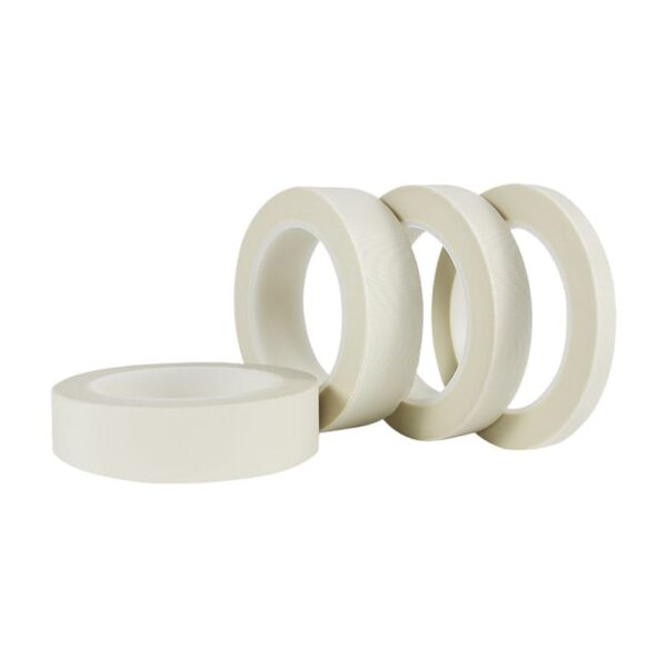 glass cloth tape for motors transformers insulation wrapping glass cloth tape for motors transformers insulation wrapping