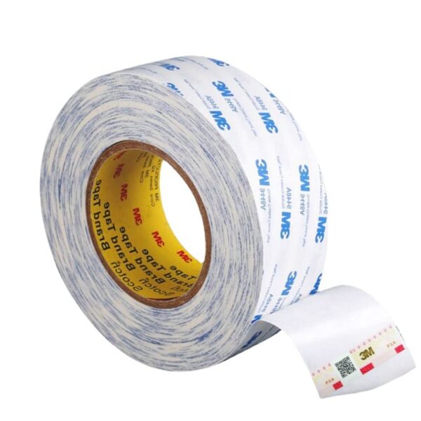 3M 9448A Tissue Tape Wholesale