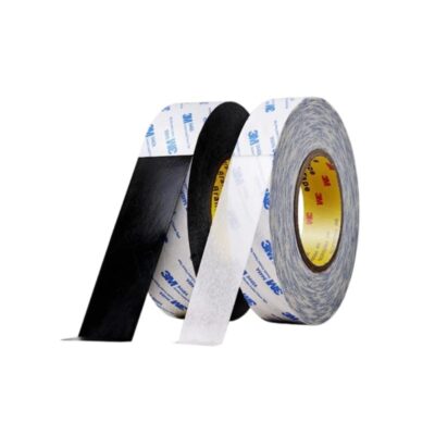 3M9448A 3M9448AB Tissue Tape
