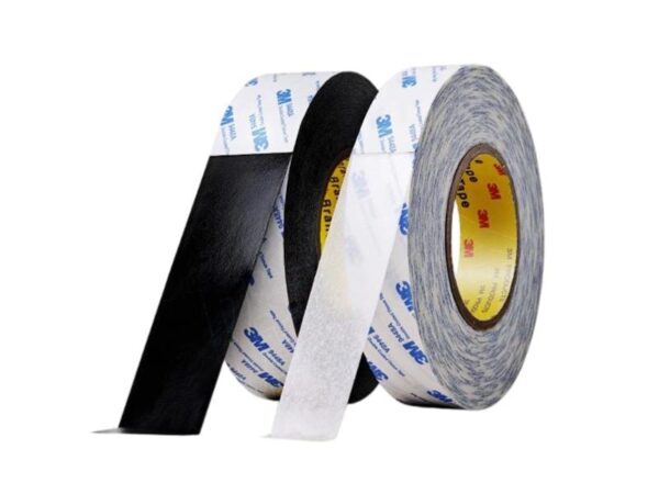 3M9448A 3M9448AB Tissue Tape