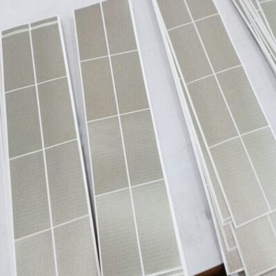 conductive fabric tape wholesale