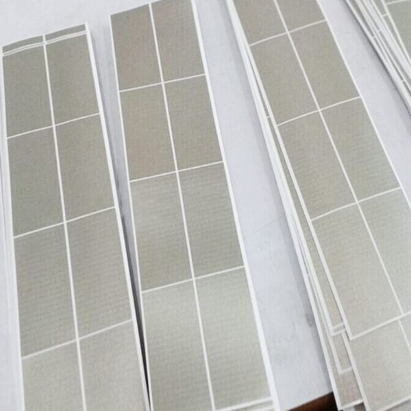 conductive fabric tape wholesale