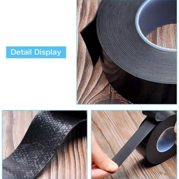 rubber self bonding tape detail(1)