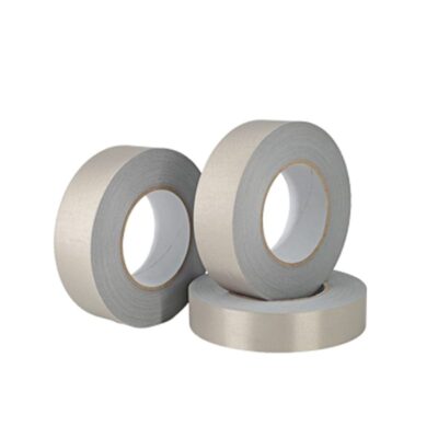 single side conductive cloth tape China Supplier