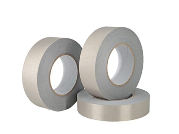 single side conductive cloth tape China Supplier