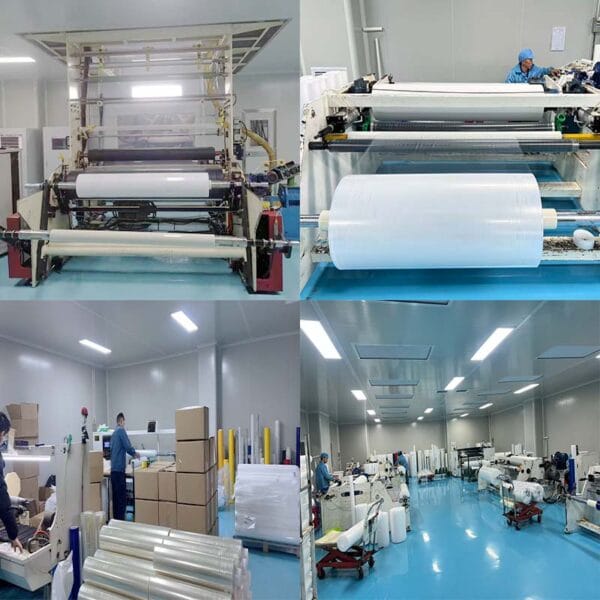 adhesive tape and protective film factory China 3M Tesa Nitto Tape Alternative adhesive tape and PE protective film factory China 3M Tesa Nitto Tape Alternative