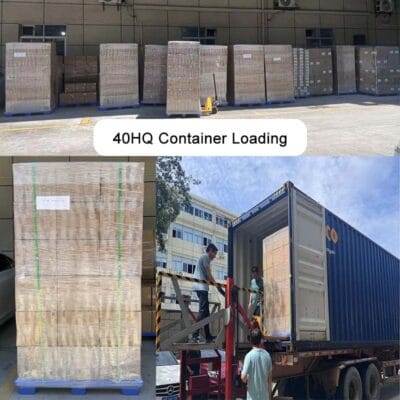 adhesive tape export 40HQ container loading buy adhesive tape in bulk wholesale export 40HQ container loading