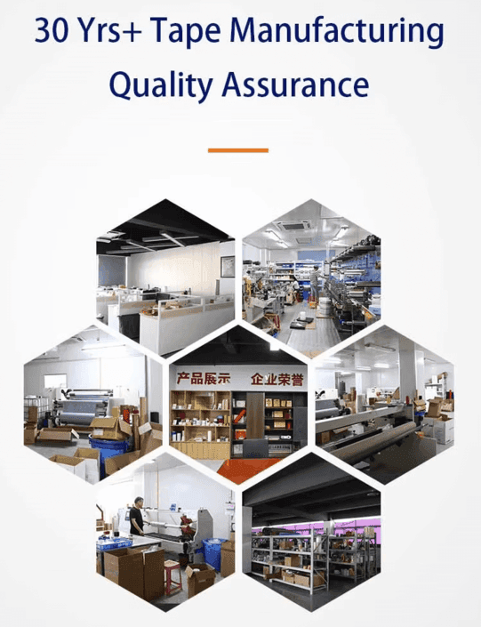 electrical tape factory wholesale (1)