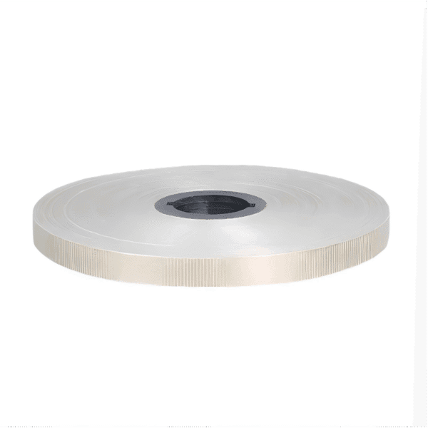 fireproof mica tape
