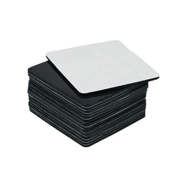 flexible rubber sheet DIY