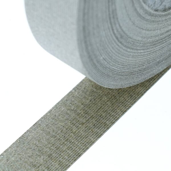high temperature mica tape