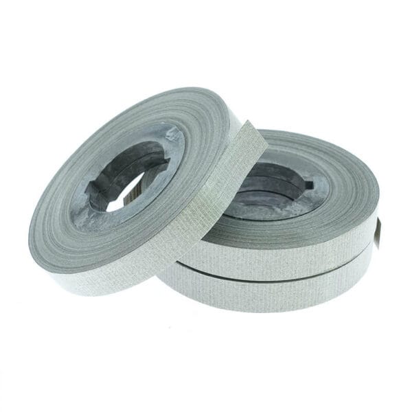 mica tape temperature resistance