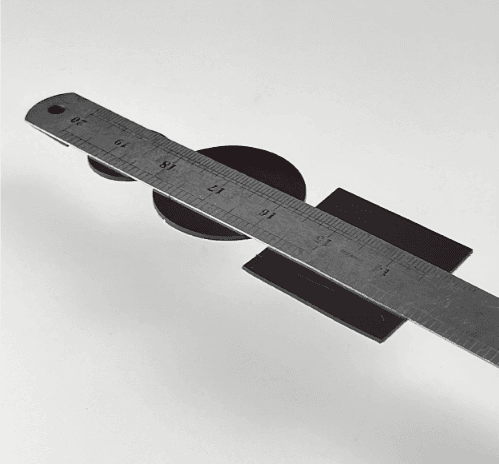 rubber-magnetic-sheet-with-adhesive-tape