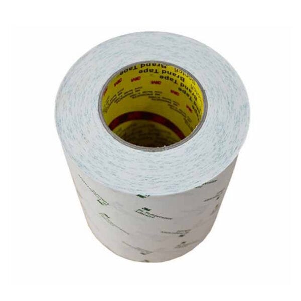 3M9077 ultra high temperature tape roll for FPC 3M9077 ultra high temperature tape roll for FPC