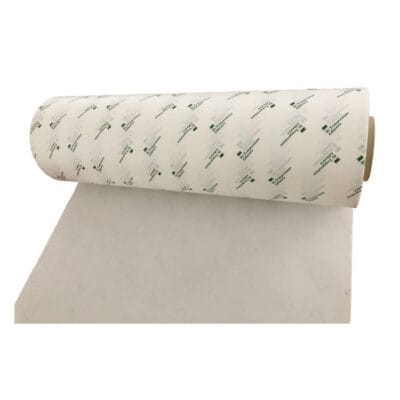 3M9077 ultra high temperature tape roll for FPC 3M9077 ultra high temperature tape roll for FPC