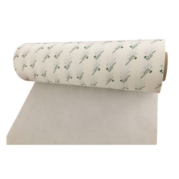 3M9077 ultra high temperature tape roll for FPC 3M9077 ultra high temperature tape roll for FPC