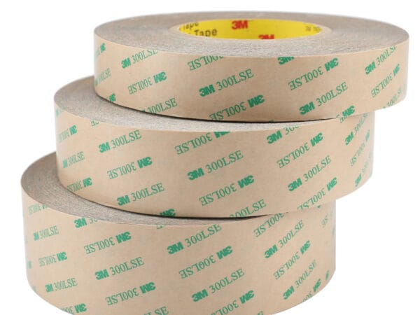 3M9495LE 3M300LSE tape