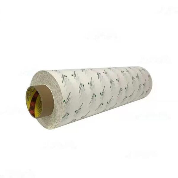 3M9077 ultra high temperature tape roll for FPC 3M9077 ultra high temperature tape roll for FPC