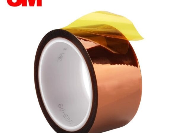3M5413 polyimide tape 3M92 3M7413D 3M98C-1