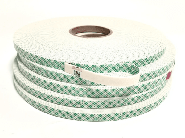 3M4026 3M4032 PU foam tape