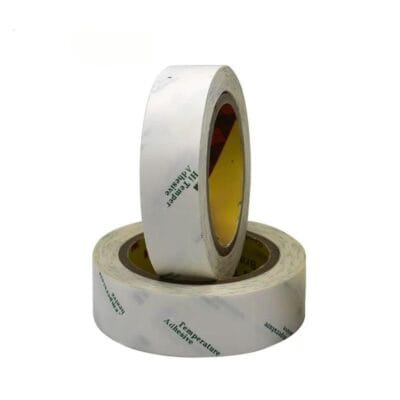3M9077 ultra high temperature tape roll for FPC 3M9077 ultra high temperature tape roll for FPC