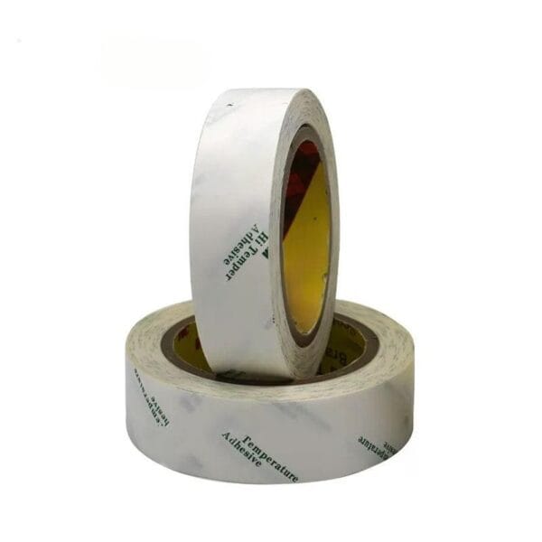 3M9077 ultra high temperature tape roll for FPC 3M9077 ultra high temperature tape roll for FPC