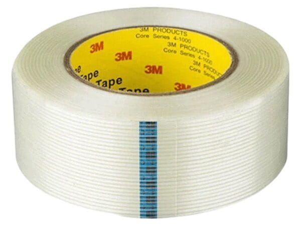 3M8912 filament tape
