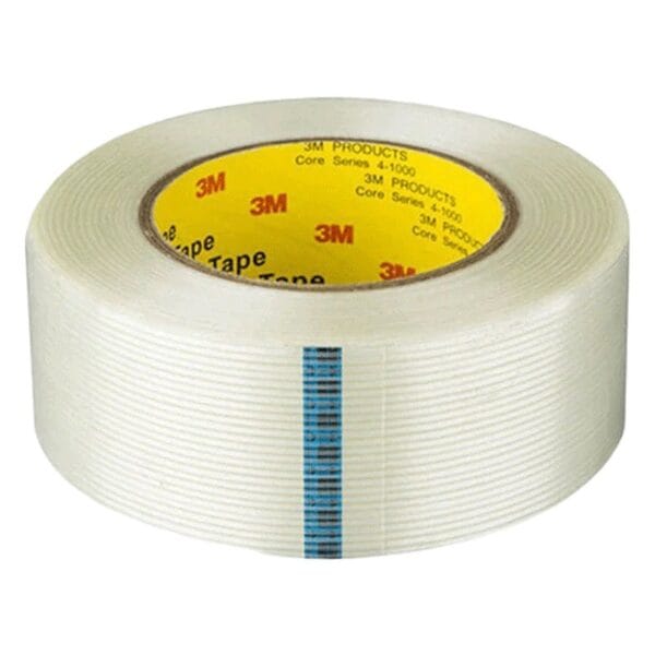 3M8912 filament tape