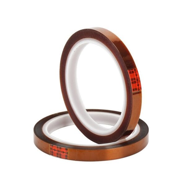 3M5413 polyimide tape 3M92 3M7413D 3M98C-1