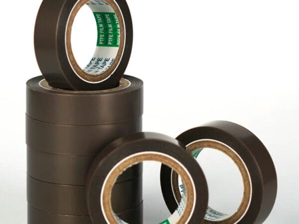 grey ptfe skived film tape nitto 903 alternative