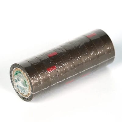 grey ptft film adhesive tape