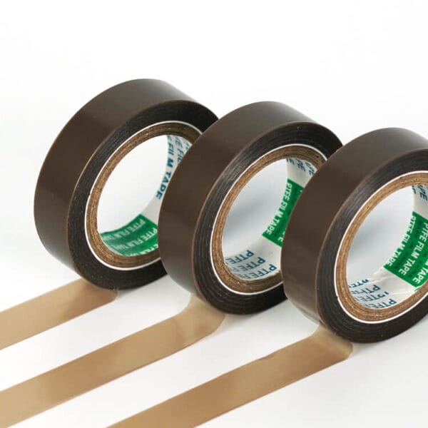 ptfe film adhesive tape