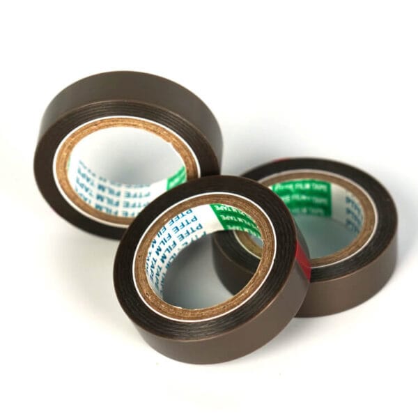 ptfe film tape